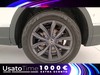 Volkswagen Tiguan allspace 1.5 tsi act life dsg