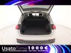 Volkswagen Tiguan allspace 1.5 tsi act life dsg