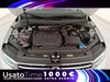 Volkswagen Tiguan allspace 1.5 tsi act life dsg