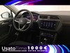 Volkswagen Tiguan allspace 1.5 tsi act life dsg