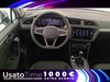 Volkswagen Tiguan allspace 1.5 tsi act life dsg