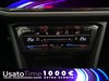 Volkswagen Tiguan allspace 1.5 tsi act life dsg