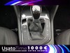 Volkswagen Tiguan allspace 1.5 tsi act life dsg