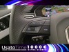 Audi A4 avant 40 2.0 tdi mhev 204cv s line edition quattro s tronic