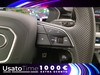 Audi A4 avant 40 2.0 tdi mhev 204cv s line edition quattro s tronic
