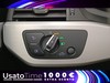 Audi A4 avant 40 2.0 tdi mhev 204cv s line edition quattro s tronic
