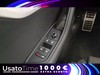 Audi A4 avant 40 2.0 tdi mhev 204cv s line edition quattro s tronic