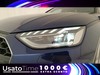Audi A4 avant 40 2.0 tdi mhev 204cv s line edition quattro s tronic