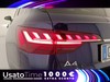 Audi A4 avant 40 2.0 tdi mhev 204cv s line edition quattro s tronic
