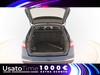 Audi A4 avant 40 2.0 tdi mhev 204cv s line edition quattro s tronic
