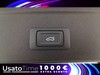 Audi A4 avant 40 2.0 tdi mhev 204cv s line edition quattro s tronic