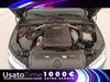 Audi A4 avant 40 2.0 tdi mhev 204cv s line edition quattro s tronic