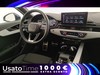 Audi A4 avant 40 2.0 tdi mhev 204cv s line edition quattro s tronic
