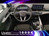 Audi A4 avant 40 2.0 tdi mhev 204cv s line edition quattro s tronic