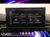 Audi A4 avant 40 2.0 tdi mhev 204cv s line edition quattro s tronic