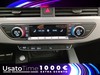 Audi A4 avant 40 2.0 tdi mhev 204cv s line edition quattro s tronic