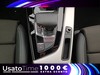 Audi A4 avant 40 2.0 tdi mhev 204cv s line edition quattro s tronic
