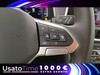 Volkswagen T-Roc 2.0 tdi scr 150cv style dsg