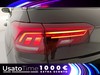 Volkswagen T-Roc 2.0 tdi scr 150cv style dsg