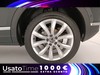 Volkswagen T-Roc 2.0 tdi scr 150cv style dsg