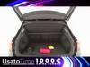 Volkswagen T-Roc 2.0 tdi scr 150cv style dsg