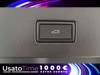 Volkswagen T-Roc 2.0 tdi scr 150cv style dsg