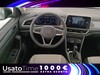 Volkswagen T-Roc 2.0 tdi scr 150cv style dsg