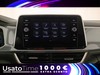 Volkswagen T-Roc 2.0 tdi scr 150cv style dsg