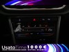 Volkswagen T-Roc 2.0 tdi scr 150cv style dsg