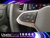 Volkswagen T-Roc 2.0 tdi scr 150cv style dsg