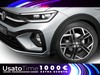 Volkswagen Taigo 1.0 tsi 115cv r-line