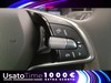 Skoda Scala 1.0 tsi 115cv style