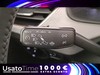 Skoda Scala 1.0 tsi 115cv style