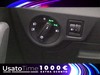 Skoda Scala 1.0 tsi 115cv style