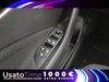 Skoda Scala 1.0 tsi 115cv style