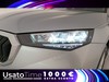 Skoda Scala 1.0 tsi 115cv style