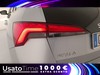 Skoda Scala 1.0 tsi 115cv style