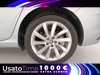 Skoda Scala 1.0 tsi 115cv style