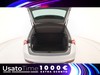 Skoda Scala 1.0 tsi 115cv style