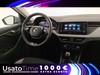 Skoda Scala 1.0 tsi 115cv style