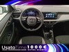 Skoda Scala 1.0 tsi 115cv style