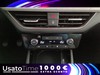 Skoda Scala 1.0 tsi 115cv style