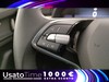 Skoda Scala 1.0 tsi 115cv style