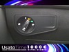 Volkswagen Tiguan 2.0 tdi scr 150cv life dsg