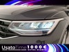 Volkswagen Tiguan 2.0 tdi scr 150cv life dsg