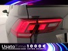 Volkswagen Tiguan 2.0 tdi scr 150cv life dsg