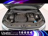 Volkswagen Tiguan 2.0 tdi scr 150cv life dsg