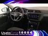 Volkswagen Tiguan 2.0 tdi scr 150cv life dsg