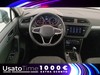Volkswagen Tiguan 2.0 tdi scr 150cv life dsg
