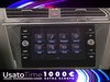 Volkswagen Tiguan 2.0 tdi scr 150cv life dsg